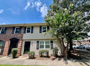 415 Parkdale Dr APT 8F, Charleston, SC 29414