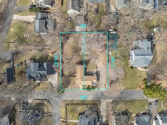 2nd image of 4152 Brunswick Ave S