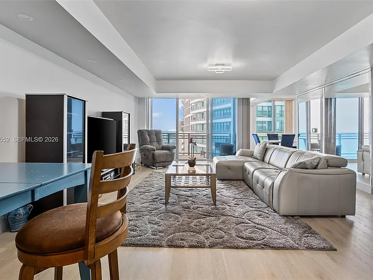 3535 S Ocean Dr #1703 — Photo 7