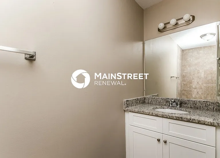 3837 Eagle Woods Cir — Photo 11