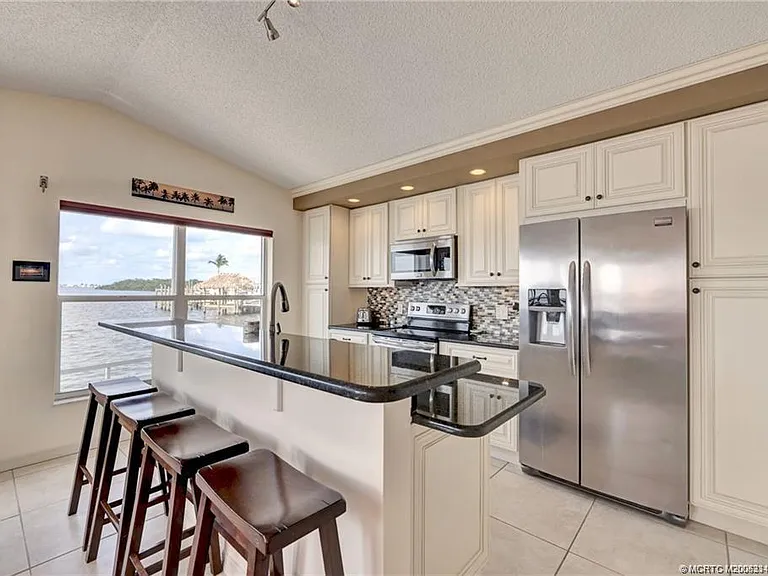 10701 S Ocean Dr #919 — Photo 8