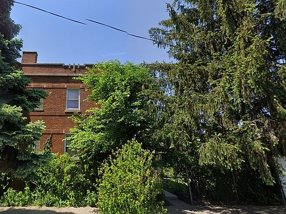 3rd image of (Undisclosed Address)