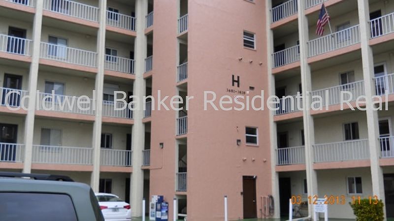 1st image of 3817 Lake Bayshore Dr