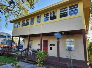 516 7th Ave W APT 1, Palmetto, FL 34221