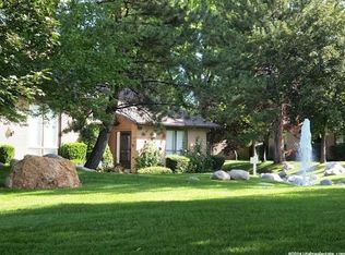 1683 E 6550 S, Salt Lake City, UT 84121