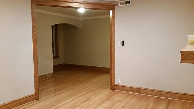 1st image of 1312 W Winnemac Ave