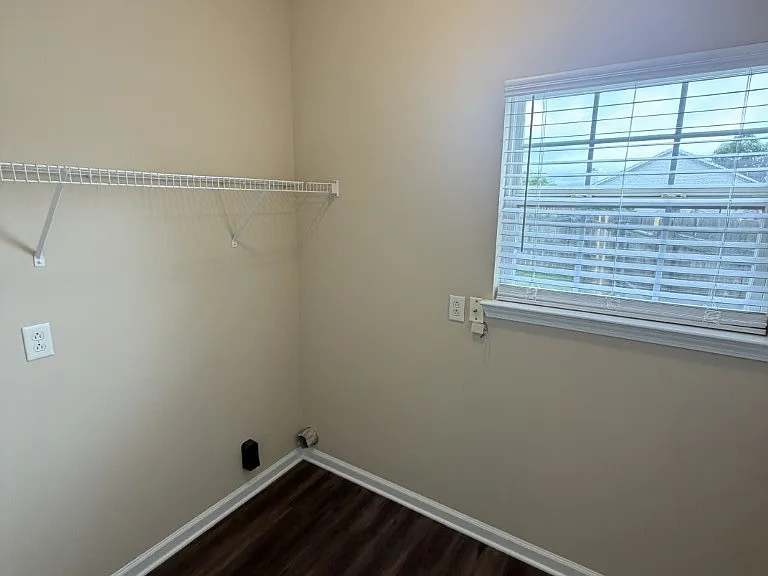 3331 Perlino Dr — Photo 8