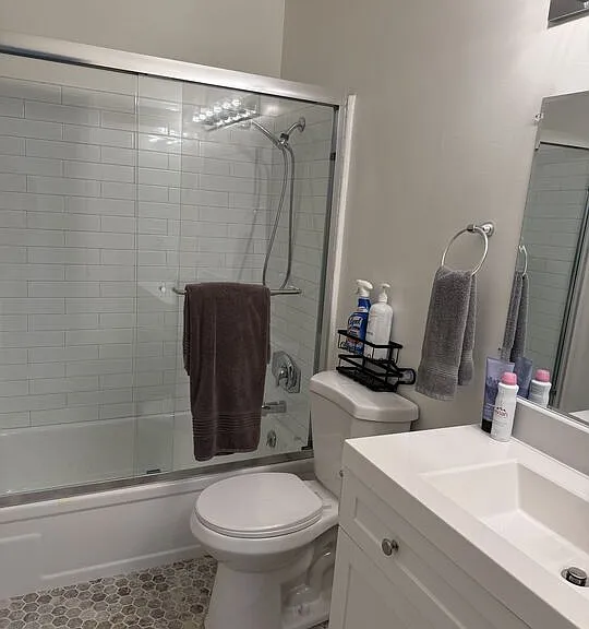 15457 Moorpark St #6 — Photo 10
