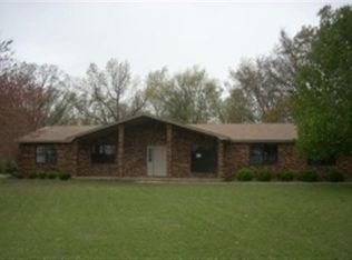 1967 Cr 333, Jonesboro, AR 72401