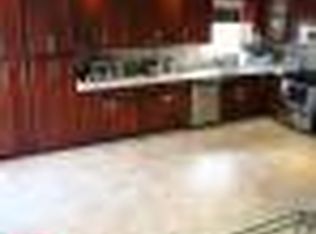 2 Merrymount St, Staten Island, NY 10314