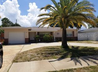 5253 100th Way N, Saint Petersburg, FL 33708