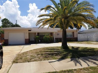 5253 100th Way N, Saint Petersburg, FL, 33708