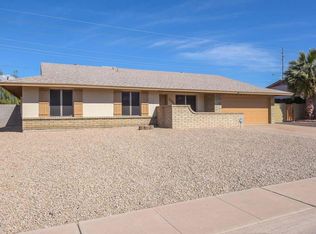 4436 E Juniper Ave, Phoenix, AZ 85032