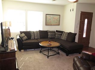 1804 Jean Ave, Tallahassee, FL 32308