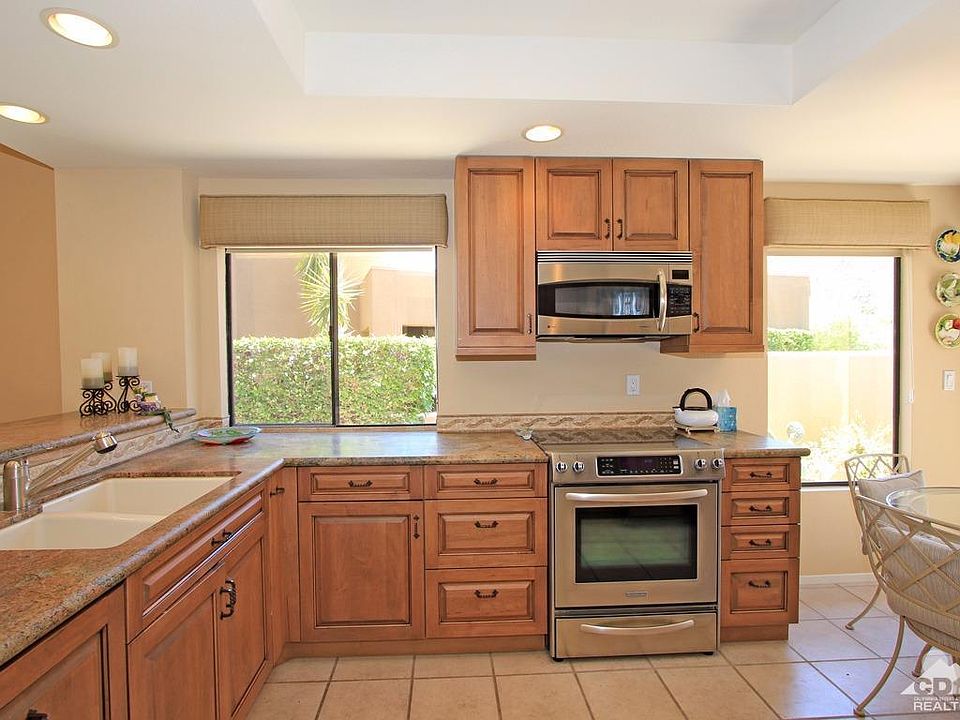 2nd image of 73432 Mariposa Dr