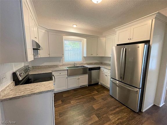 3rd image of 1524 Vassar Ave NW