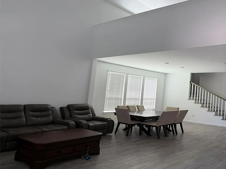 25318 Loch Doon Dr — Photo 5