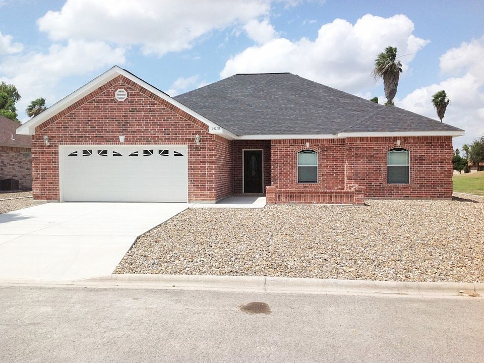 1st image of 2010 River Bend Dr