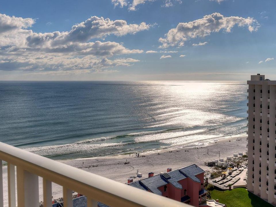 1st image of 550 Topsl Beach Blvd Unit 1408