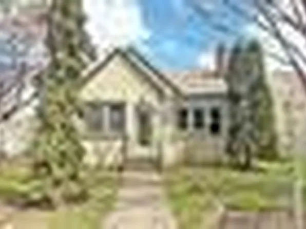 3509 45th Ave S, Minneapolis, MN 55406