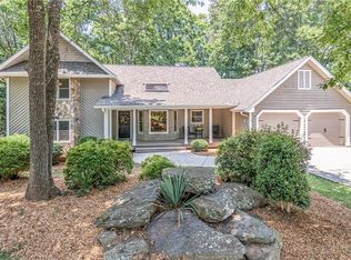4799 Coppedge Trl, Duluth, GA 30096