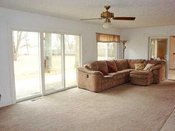 2nd image of 9473 N State Road 39