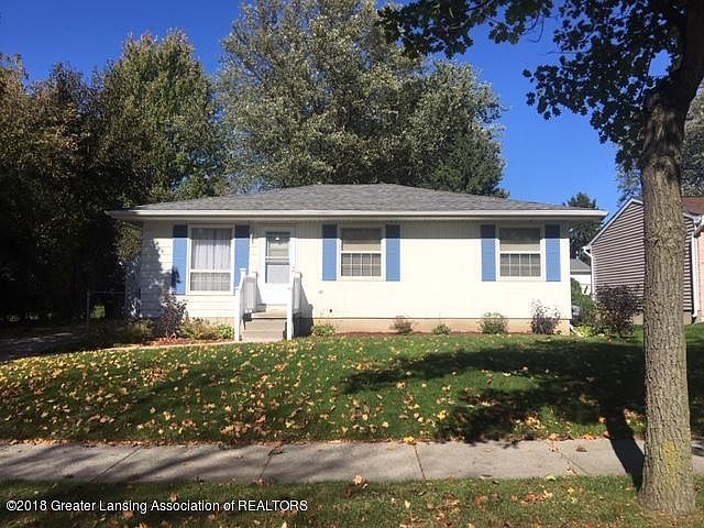 1st image of 3328 Nonette Dr
