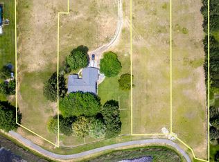 3 Northlake Dr, West Richland, WA 99353