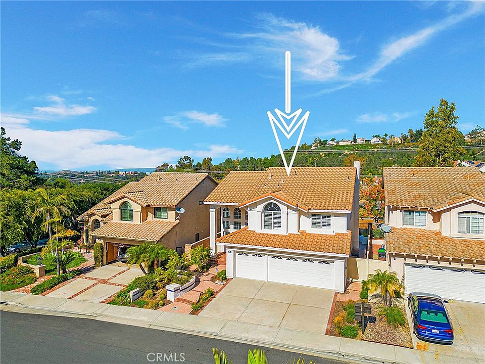 3 Northwinds, Aliso Viejo, CA 92656 MLS OC22232684 Zillow