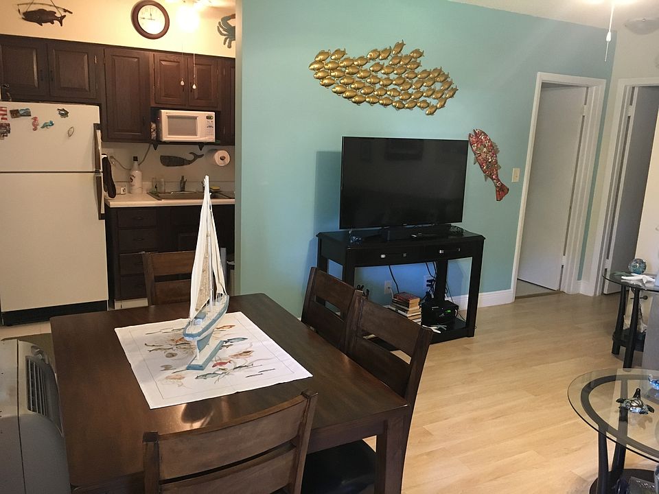 1st image of 167 N Collier Blvd APT T2