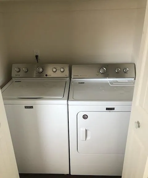 1005 Clockworks Ln — Photo 1