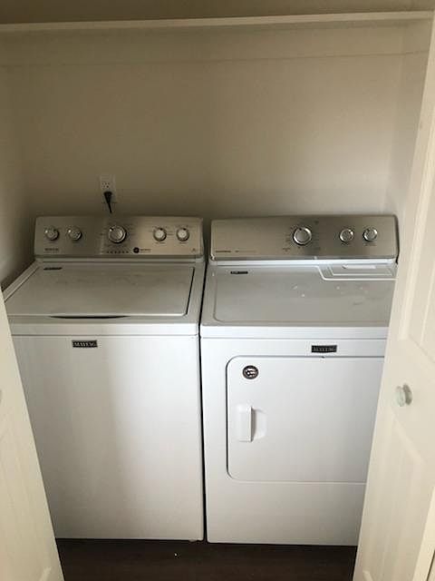 1st image of 1005 Clockworks Ln