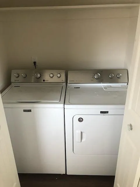 1005 Clockworks Ln