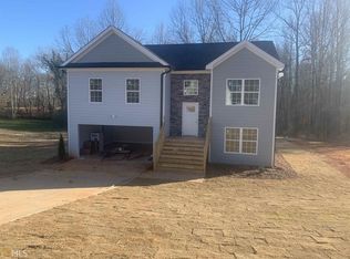 127 Pleasantdale Dr #11, Demorest, GA 30535