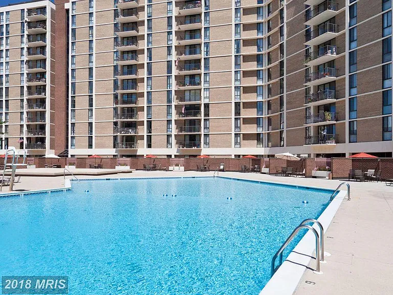6800 Fleetwood Rd #414 — Photo 26