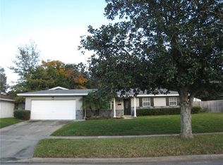 1937 Gaston Foster Rd, Orlando, FL 32812