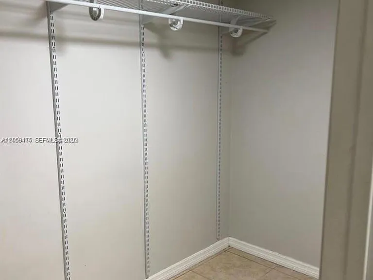 2600 S University Dr #114 — Photo 26