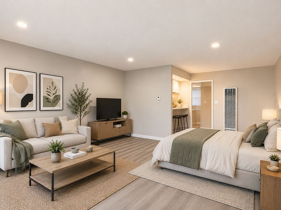 1st image of 133 W Foothill Blvd #1