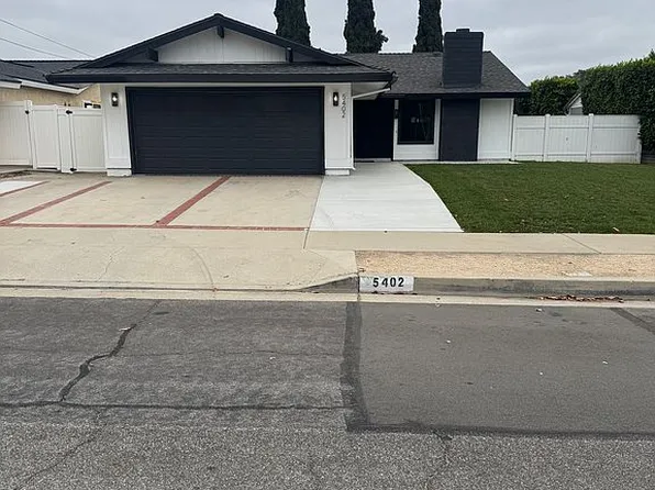 5402 Jefferson St, Yorba Linda, CA 92886
