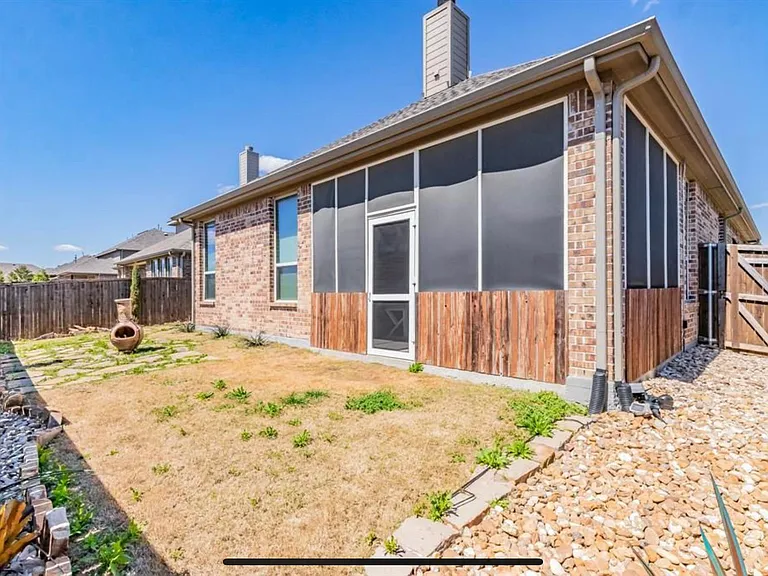 2312 Independence Dr — Photo 31
