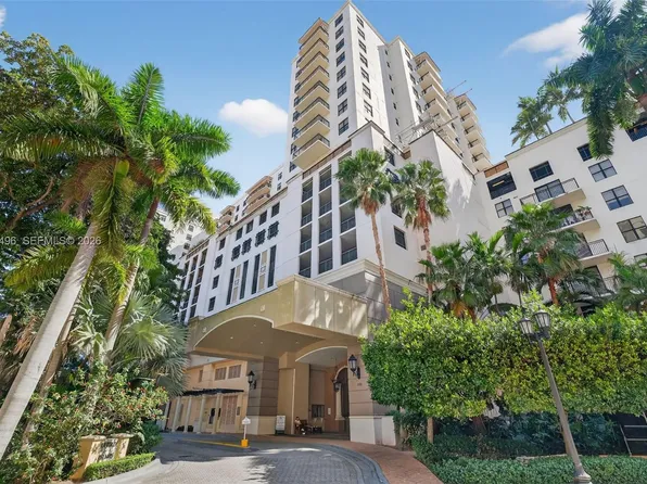 888 S Douglas Rd APT 1204, Coral Gables, FL 33134