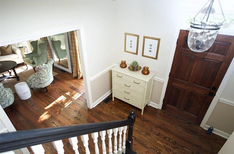 1111 E Lake Dr, Gainesville, GA 30506 Zillow