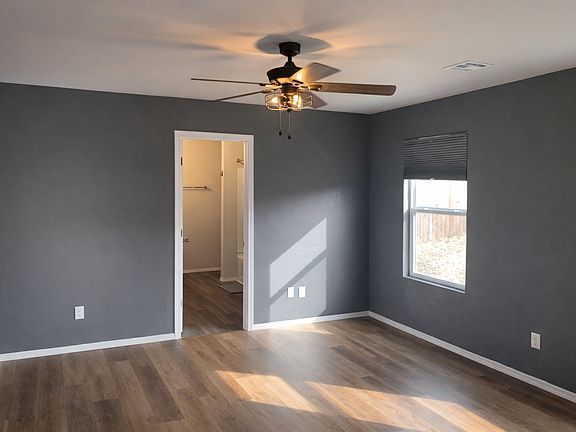 5th image of 1308 Isabella Dr