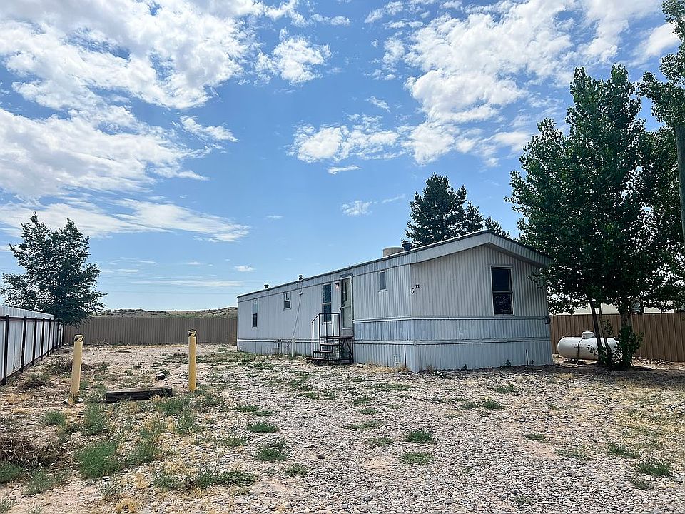 1st image of 5 Karen Ln #5