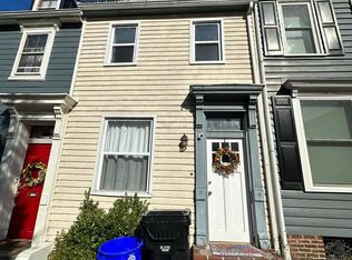 420 Boas St, Harrisburg, PA 17102