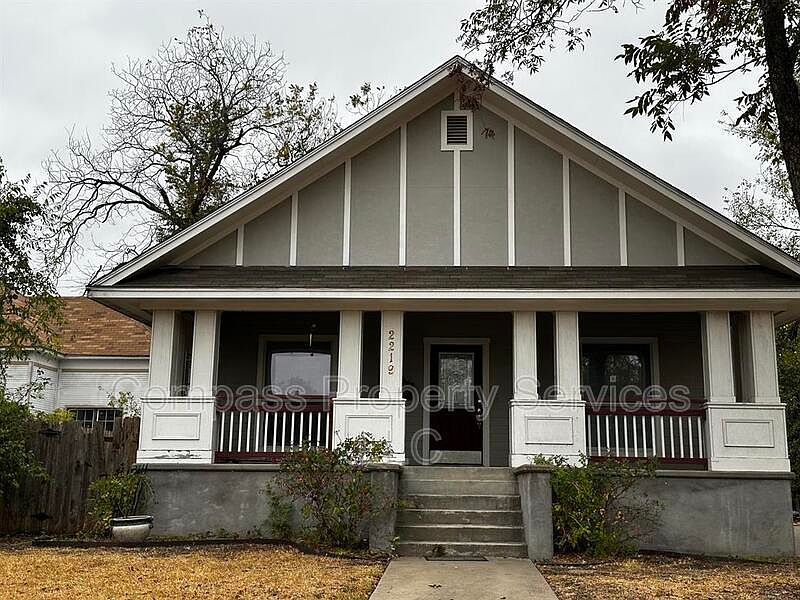 1st image of 2219 Ethel Ave #2219