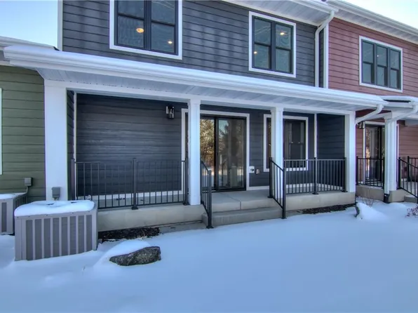 2359 Lake Road, Altoona, WI 54720