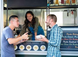 9609 Westland Cove Way APT 335, Knoxville, TN 37922