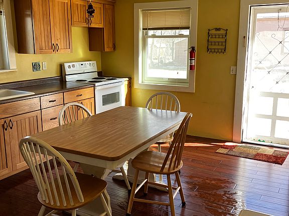 3rd image of 2022 N Gonzales St