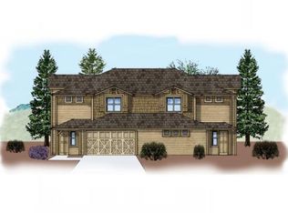 1176 N Waterside Dr, Flagstaff, AZ 86004
